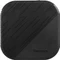 Targus Universal Dual HD Docking Station, USB-C 3.1/USB-A 3.1 [Stecker] Vorschaubild