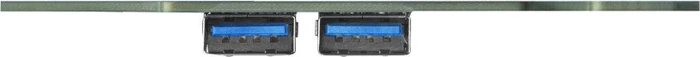 Intel NUC7i3DNBE