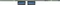 Intel NUC7i3DNBE Vorschaubild