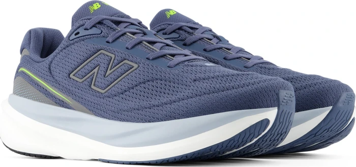 New Balance 1080v15 vintage indigo/alkaline green (Herren)