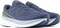 New Balance 1080v15 vintage indigo/alkaline green (Herren) Vorschaubild