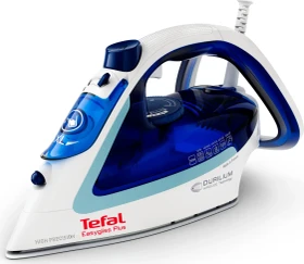 Tefal FV5736 Easygliss Plus Dampfbügeleisen