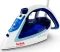 Tefal FV5736 Easygliss Plus Dampfbügeleisen Vorschaubild