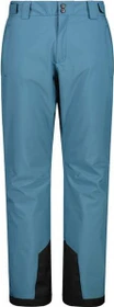 CMP Twill Skihose lang nilo (Herren)