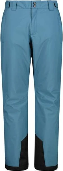 CMP Twill Skihose lang (Herren)