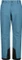 CMP Twill Skihose lang (Herren) Vorschaubild