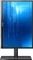 Samsung SyncMaster S24A650D, 24" Vorschaubild