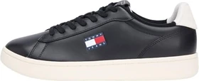 Tommy Hilfiger Archive Court black/calico (Herren)