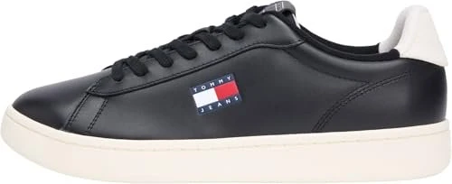 Tommy Hilfiger Archive Court black/calico (Herren)
