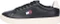 Tommy Hilfiger Archive Court (Herren) Vorschaubild
