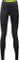 Gore Wear R5 Gore-Tex Infinium Tights Laufhose lang (Damen) Vorschaubild