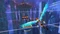 Immortals Fenyx Rising (PS4) Vorschaubild