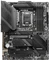 MSI Z790 Vorschaubild