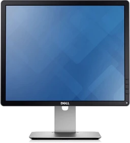 Dell P1914S, schwarz, 19"
