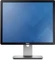 Dell P1914S, schwarz, 19" Vorschaubild