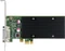 PNY NVS 300 x1, 512MB DDR3, DMS-59 Vorschaubild