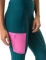 Vaude Elope Tights Hose lang mallard green (Damen) Vorschaubild