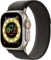 Apple Watch Ultra Vorschaubild