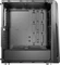 Xilence Xilent Blade Performance C X5 XG512.RGB, Glasfenster Vorschaubild