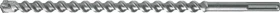 Forum SDS-max Hammerbohrer, 26x400x520mm, 1 Stück