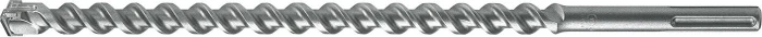 Forum SDS-max Hammerbohrer