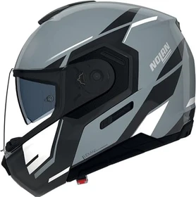 Nolan N90-3 Sincrono 352