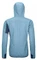 Ortovox Swisswool Piz Duan Funktionsjacke light blue (Damen) Vorschaubild