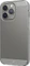 Black Rock Air Robust Case für Apple iPhone 13 Pro Vorschaubild