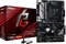 ASRock X570 Phantom Gaming 4 WiFi ax (AMD AM4) Vorschaubild