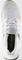 adidas Ultraboost ftwr white/clear grey/core black (Damen) Vorschaubild