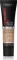 L'Oréal Infaillible 32H Matte Cover Foundation Vorschaubild