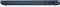 HP Spectre x360 2-in-1 16-f1075ng, Nocturne Blue, Core i7-12700H, 16GB RAM, 1TB SSD, DE Vorschaubild
