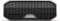 Western Digital G-DRIVE Project, 26TB, Thunderbolt 3 / USB-C 3.1 Vorschaubild