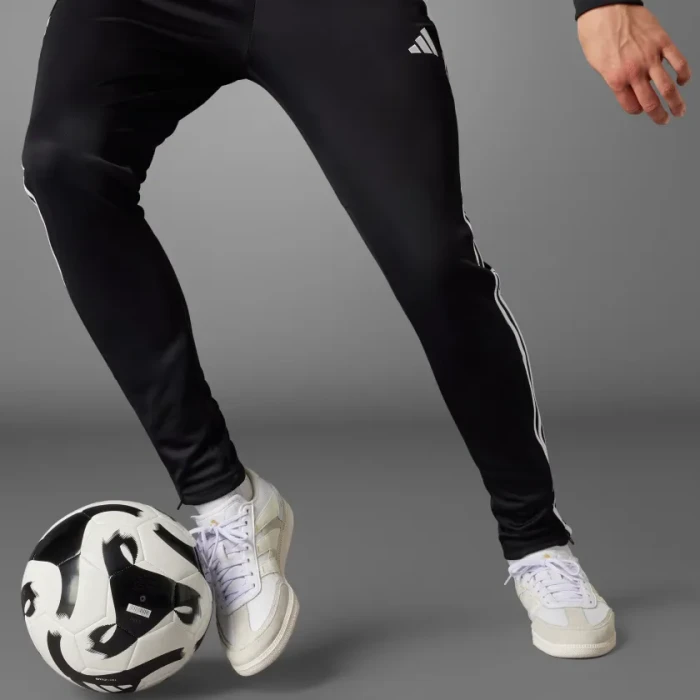 adidas Predator Freestyle IN cloud white/off white/gold metallic