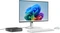Lenovo IdeaCentre Mini 01Q8X10, Snapdragon X - X1-26-100, 32GB RAM, 1TB SSD Vorschaubild