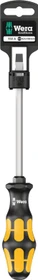 Wera Kraftform Plus Serie 900 932A SB Schlitz Schraubendreher, 9x150mm