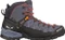 Salewa Alp Trainer Mid GTX (Herren) Vorschaubild