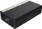 Creative Sound Blaster Roar 2 schwarz Vorschaubild