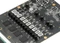 ASUS ROG Poseidon GeForce GTX 980 Ti Platinum, POSEIDON-GTX980TI-P-6GD5, 6GB GDDR5, DVI, HDMI, 3x DP Vorschaubild