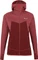 Salewa Puez Hybrid Polarlite Jacke (Damen) Vorschaubild