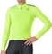 Castelli Puro 4 Trikot langarm (Herren) Vorschaubild