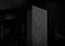 Fractal Design Pop XL Air RGB White TG Clear Tint, Glasfenster Vorschaubild