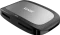 Lexar Professional CFexpress 2.0 Type A Single-Slot-Cardreader RW530, USB-C 3.1 [Buchse] Vorschaubild