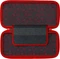 Hori Aluminium Case Mario Tasche rot/weiß (Switch) Vorschaubild