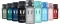 Super Sparrow Tritan Trinkflasche 350ml grau Vorschaubild