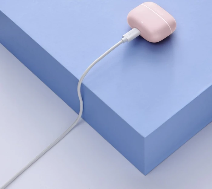 Hama Freedom Light II rosa