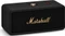Marshall Emberton III Black and Brass Vorschaubild