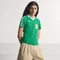 adidas Mexiko 1986 Heimtrikot (Herren) Vorschaubild