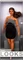 Mattel Barbie - Signature - Looks brünett curvy Vorschaubild