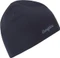Bergans Merino Tech Beanie (Damen) Vorschaubild
